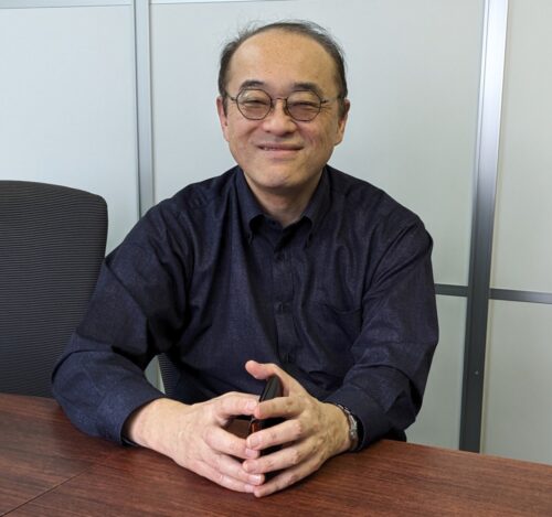 ＪＰＣ　ドライバー人材をミャンマーで育成